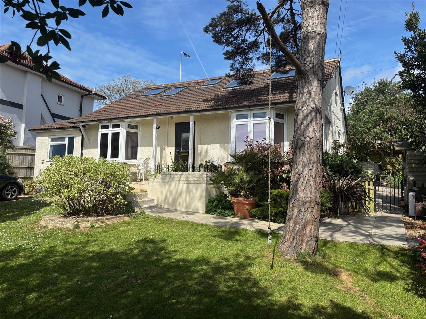 House - Detached | Arundel Road, Worthing | For Sale